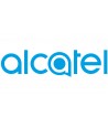 ALCATEL
