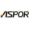 ASPOR