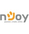 NJOY