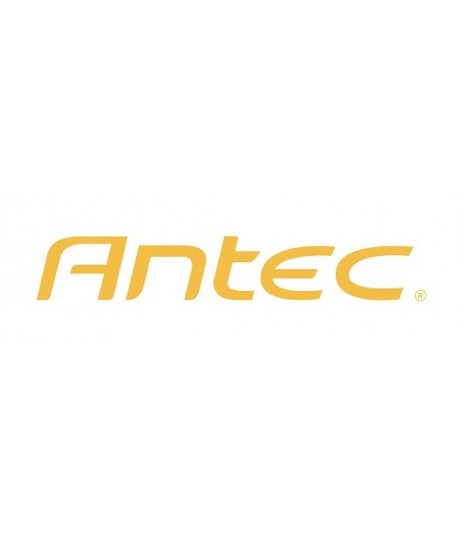 ANTEC
