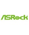 ASROCK