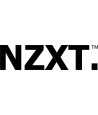 NZXT