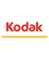 KODAK