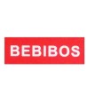 BEBIBOS