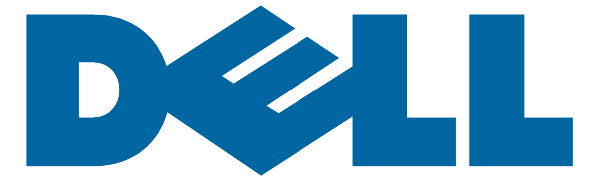 Marque