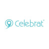 CELEBRAT