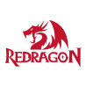 REDRAGON