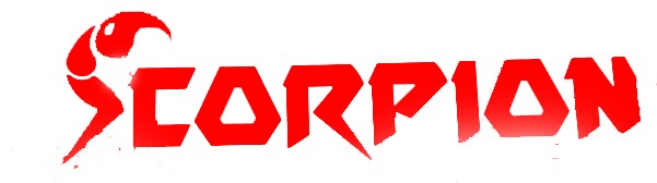 Marque