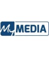MYMEDIA