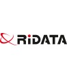 RIDATA
