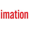 IMATION