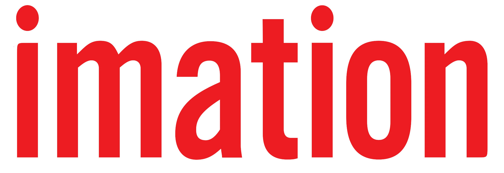 Marque