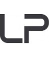 LP
