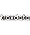 TRAXDATA