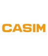 CASIM