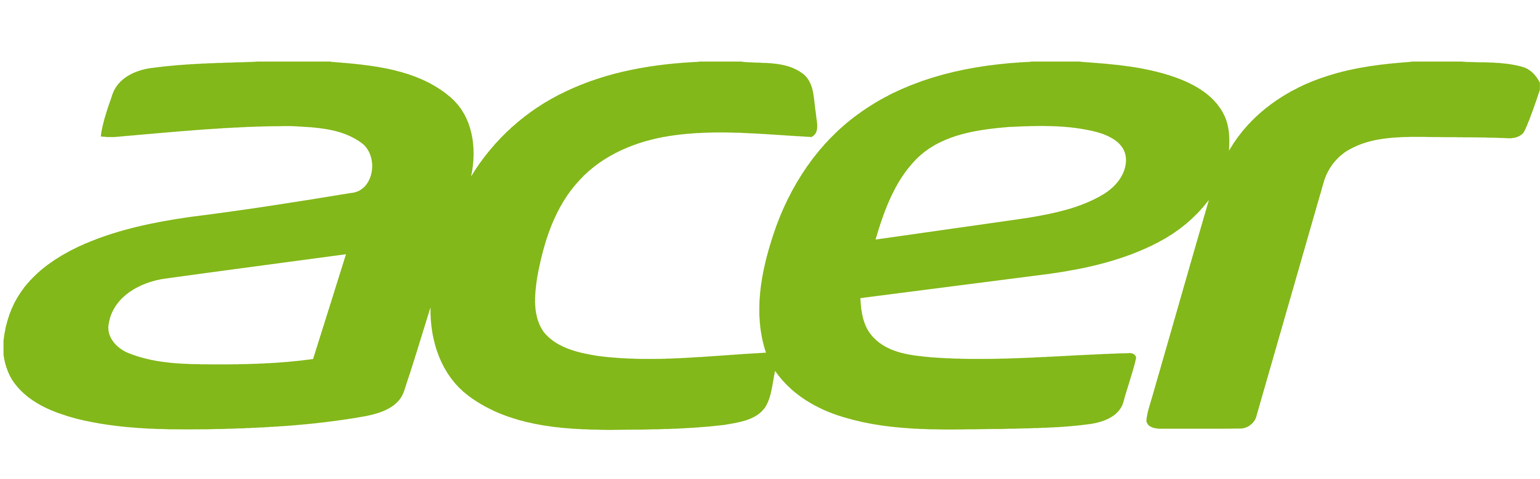 Marque