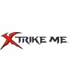 XTRIKE ME
