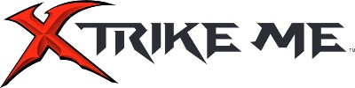 Marque