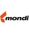 MONDI
