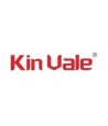 KIN VALE