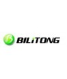 BILITONG