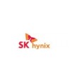 SKhynix