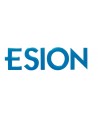 ESION