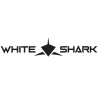 WHITE SHARK