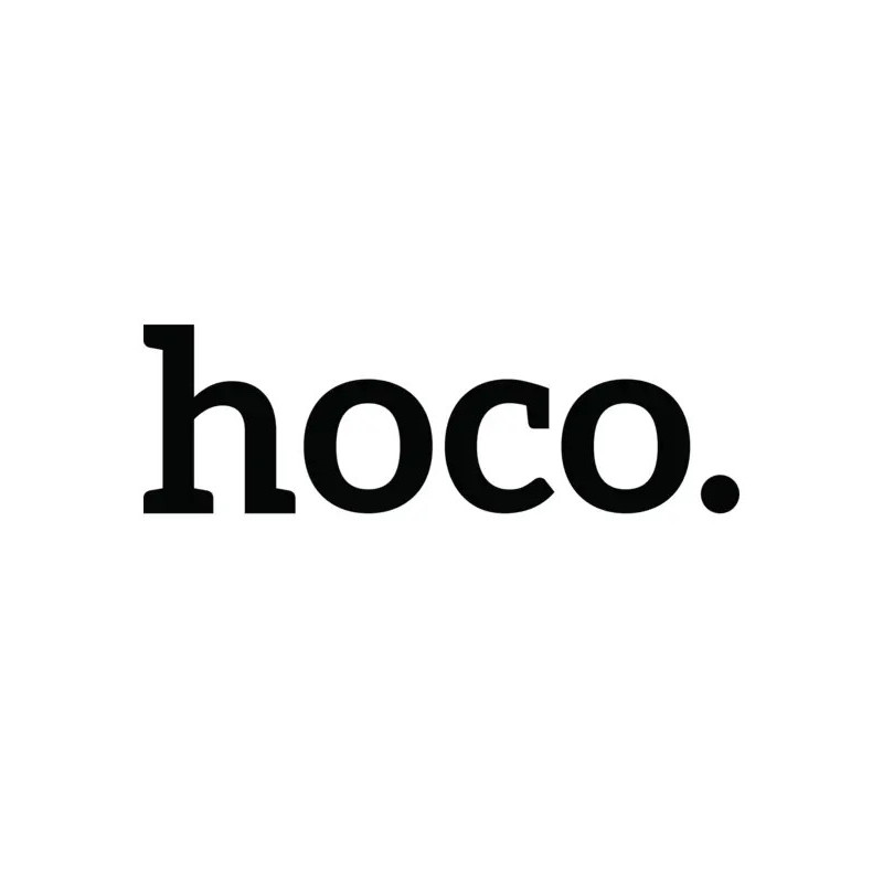 HOCO