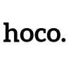 HOCO