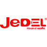 JEDEL