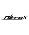 NITROX