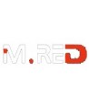 M.RED