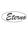 ETERNO