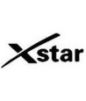 XSTAR