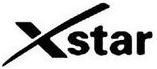 XSTAR