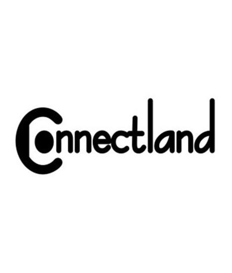 CONNECTLAND