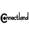 CONNECTLAND