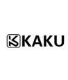 KAKU