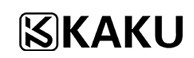 KAKU