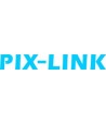 PIX-LINK