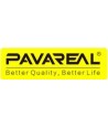 PAVAREAL