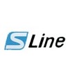 SLINE