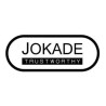JOKADE