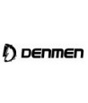 DENMEN