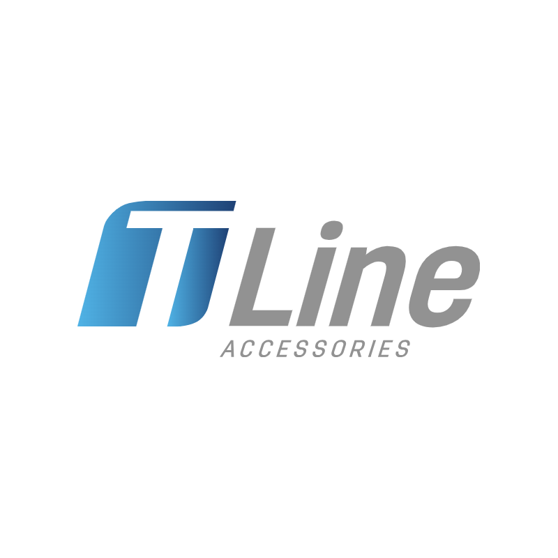 TLINE