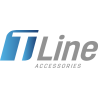 TLINE