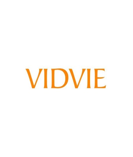 VIDVIE