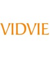 VIDVIE