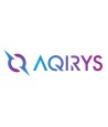AQIRYS